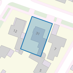 Perceel DVN00-A-1807