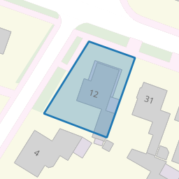 Perceel DVN00-A-1808