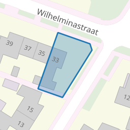 Perceel DVN00-A-1811