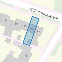 Perceel DVN00-A-1812