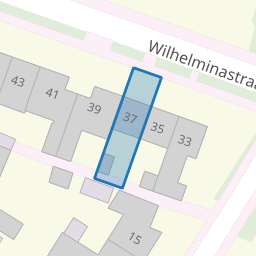 Perceel DVN00-A-1813