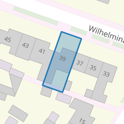 Perceel DVN00-A-1814