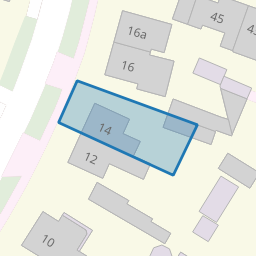 Perceel DVN00-A-1820