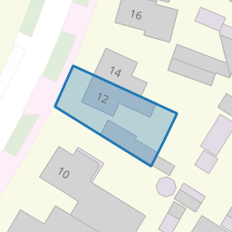 Perceel DVN00-A-1821