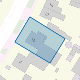 Perceel DVN00-A-1822