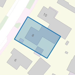 Perceel DVN00-A-1823