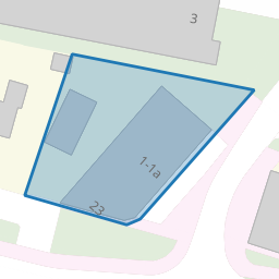 Perceel DVN00-A-1838