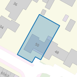 Perceel DVN00-A-1846