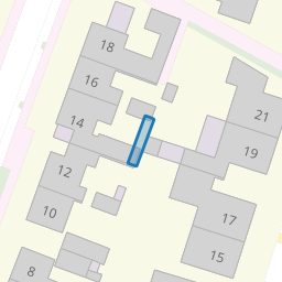 Perceel DVN00-A-1851