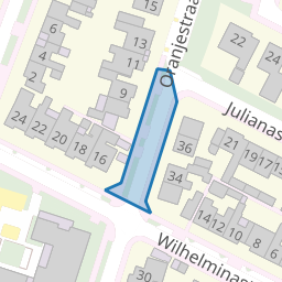 Perceel DVN00-A-1852