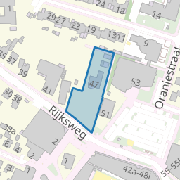 Perceel DVN00-A-1858