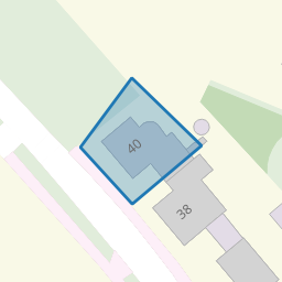 Perceel DVN00-A-1863