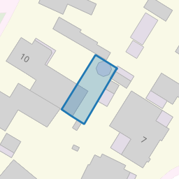 Perceel DVN00-A-1866