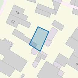 Perceel DVN00-A-1867