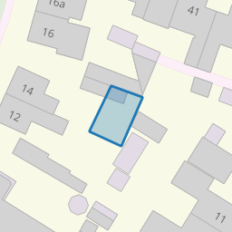 Perceel DVN00-A-1868