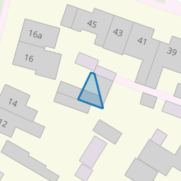 Perceel DVN00-A-1869