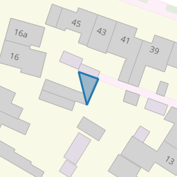 Perceel DVN00-A-1870