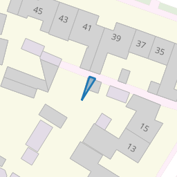 Perceel DVN00-A-1871