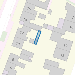 Perceel DVN00-A-1882