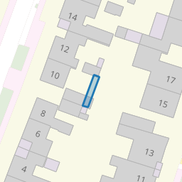 Perceel DVN00-A-1883