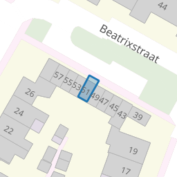 Perceel DVN00-A-1888