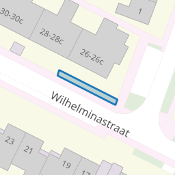 Perceel DVN00-A-1896