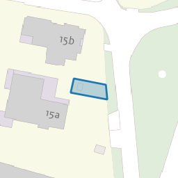 Perceel DVN00-A-1908