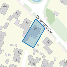 Perceel DVN00-A-1914