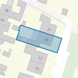 Perceel DVN00-A-1927