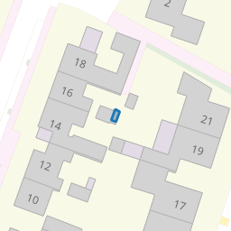 Perceel DVN00-A-1928