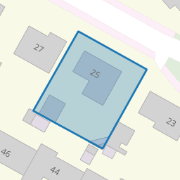 Perceel DVN00-A-1932