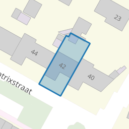 Perceel DVN00-A-1934