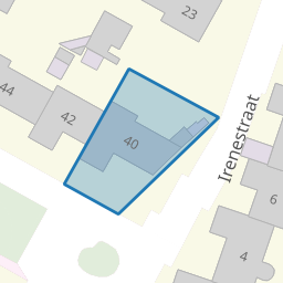 Perceel DVN00-A-1935