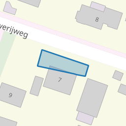 Perceel DVN00-A-1941