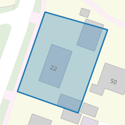 Perceel DVN00-A-1944