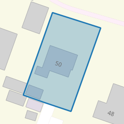 Perceel DVN00-A-1945