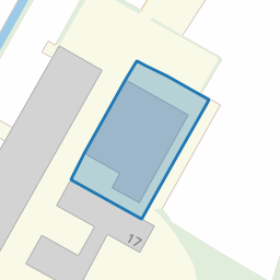 Perceel DVN00-A-1950