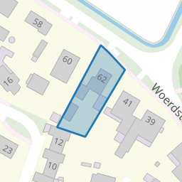 Perceel DVN00-A-1955