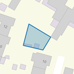 Perceel DVN00-A-1957