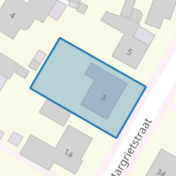 Perceel DVN00-A-1967