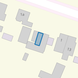 Perceel DVN00-A-1971