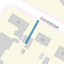 Perceel DVN00-A-1973