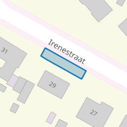 Perceel DVN00-A-1974