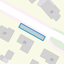 Perceel DVN00-A-1976