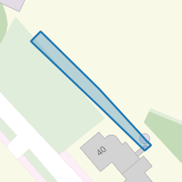 Perceel DVN00-A-1986