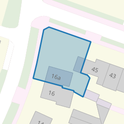 Perceel DVN00-A-1999