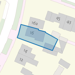 Perceel DVN00-A-2000