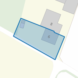 Perceel DVN00-A-2008