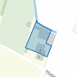 Perceel DVN00-A-2009