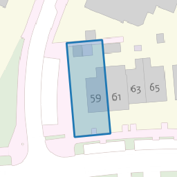 Perceel DVN00-A-2012